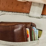 Quanti soldi servono per vivere a Roma