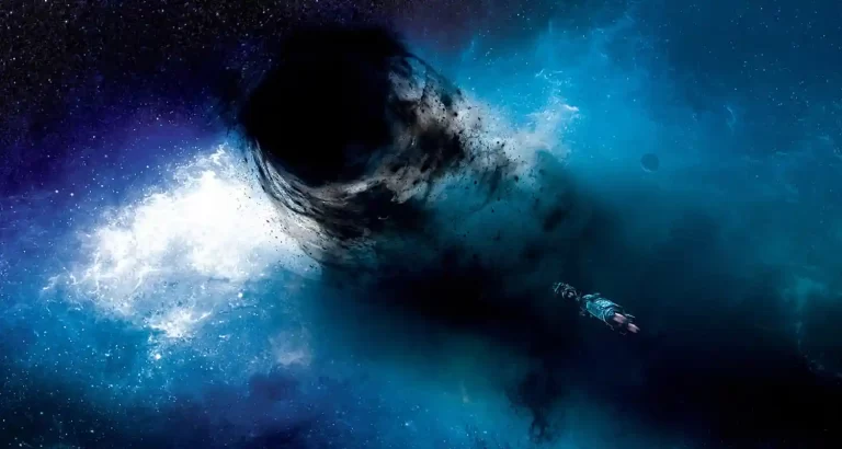Che cosa è il misterioso Vuoto di Boötes?