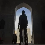 Chi non ha mai avuto presagi nella vita