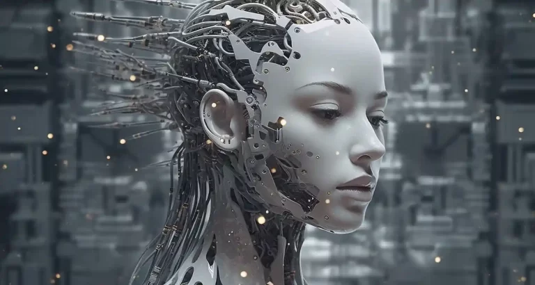 Dove ci porterà realmente l’Intelligenza artificiale?