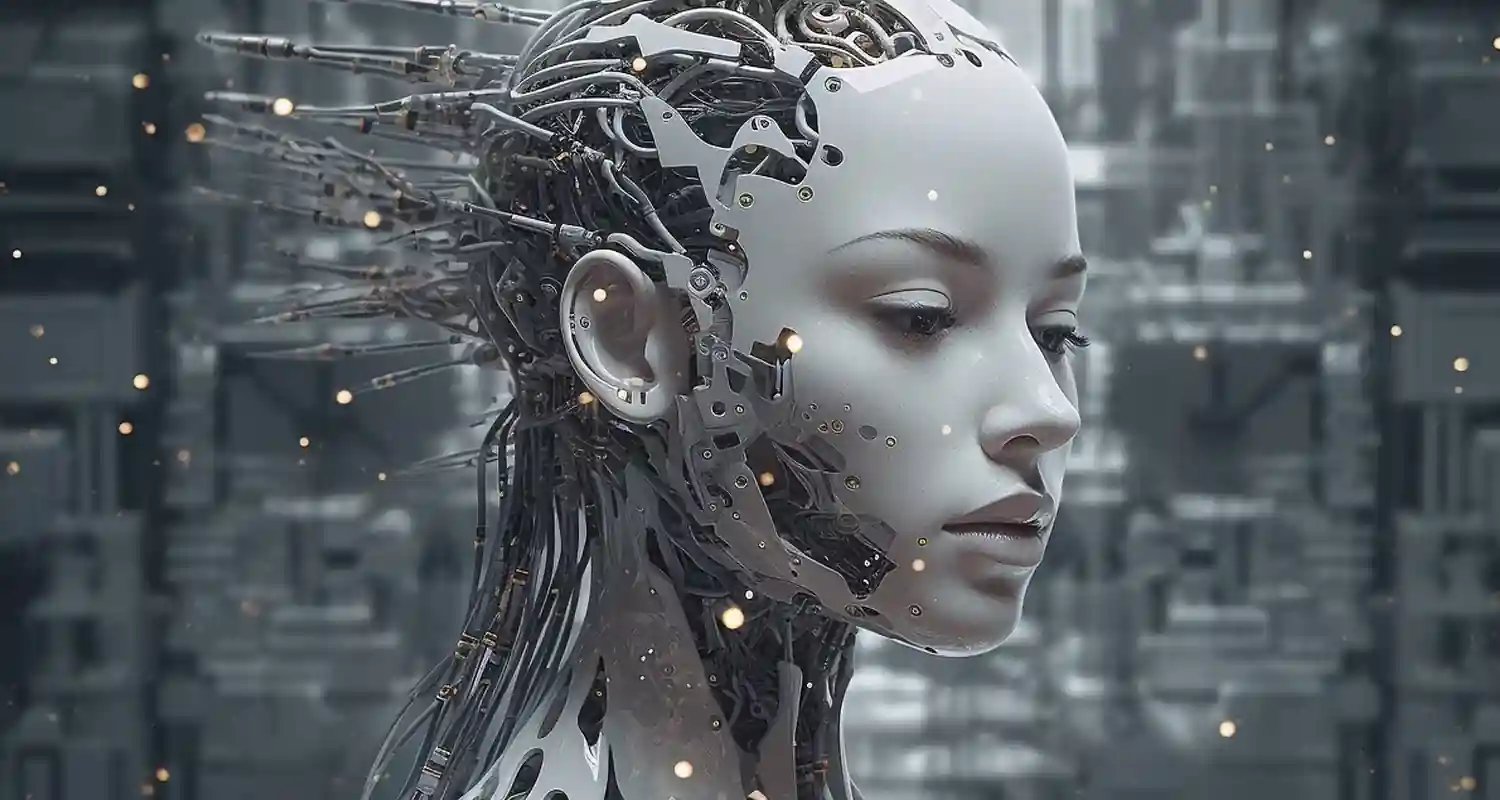 Dove ci portera realmente Intelligenza artificiale