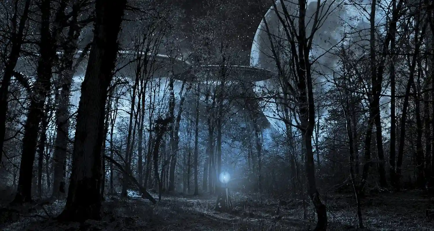 Gli UFO sono reali ma cosa sappiamo veramente