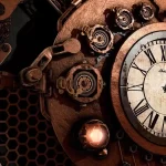 Hurwich lo scienziato che ha inventato la macchina del tempo