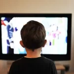 Il misterioso episodio di Pokemon bandito dalla tv