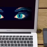 Non rispondere mai a queste domande in internet