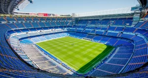 Quali sono le squadre piu vincenti in Champions League