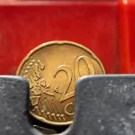 Testa o croce Non e vero che il 50 per cento di possibilita