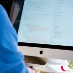 TikToker rivela il mistero dietro al logo della Apple