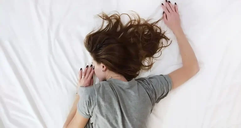 E’ proprio vero che il rumore marrone aiuta a dormire?