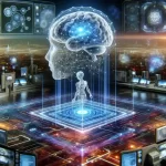 Chatbot Bard Solleva Dubbi sulla Realta Siamo in una Simulazione