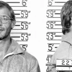 Conosci la vera storia del fratello di Jeffrey Dahmer