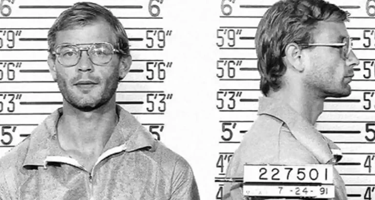 Conosci la vera storia del fratello di Jeffrey Dahmer