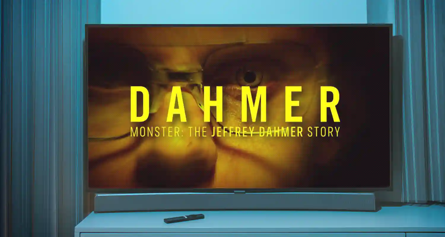 Le incredibili rivelazioni del padre nel caso Jeffrey Dahmer