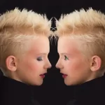 Ma davvero per ognuno di noi esiste un sosia perfetto