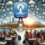 Nascono i pulsanti contro il bullismo sui social