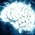 Per la prima volta effettuato un trapianto di memoria