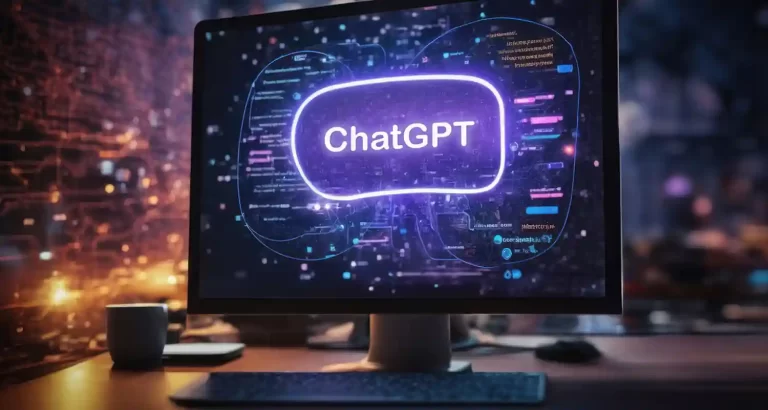 ChatGPT si sta trasformando da sola, che sta succedendo?
