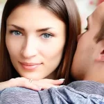 Come conquistare un uomo senza che lui se ne accorga