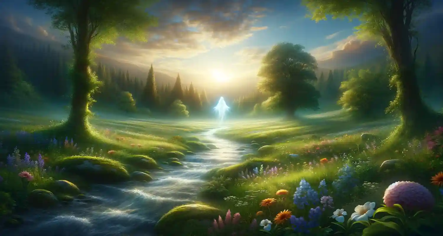 Come sapere se un defunto sta bene spiegazioni