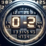 Il rompicapo che sta facendo impazzire internet