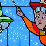 Lo sapevi che questi personaggi Disney si ispirano alla realta