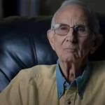 Morto Lionel Dahmer il padre di Jeffrey Dahmer il mostro