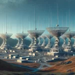 Quale il reale intento del progetto HAARP