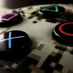 Quali giochi regalare ad un amante dei videogame