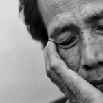 Quanto deve durare il pisolino pomeridiano