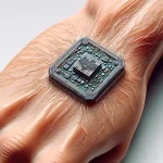 Chip per tracciare i nostri movimenti la teoria complottista su Bill Gates