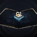 Come adattarsi al Nuovo Normale Tecnologico