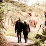 Cosa fare la domenica pomeriggio in coppia