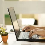 I pericoli di fare ricerche online sulla propria salute