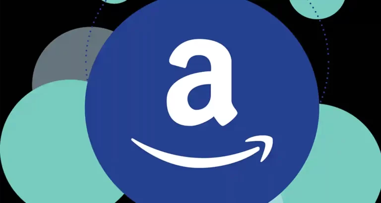 Il mistero dietro il nome dell’azienda Amazon