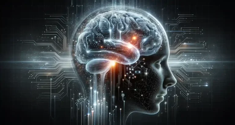 Intelligenza Artificiale è una disciplina di studio?
