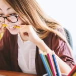 La Polonia vieta i compiti a casa per gli studenti