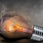 La corrente elettrica puo essere prodotta in un nuovo modo