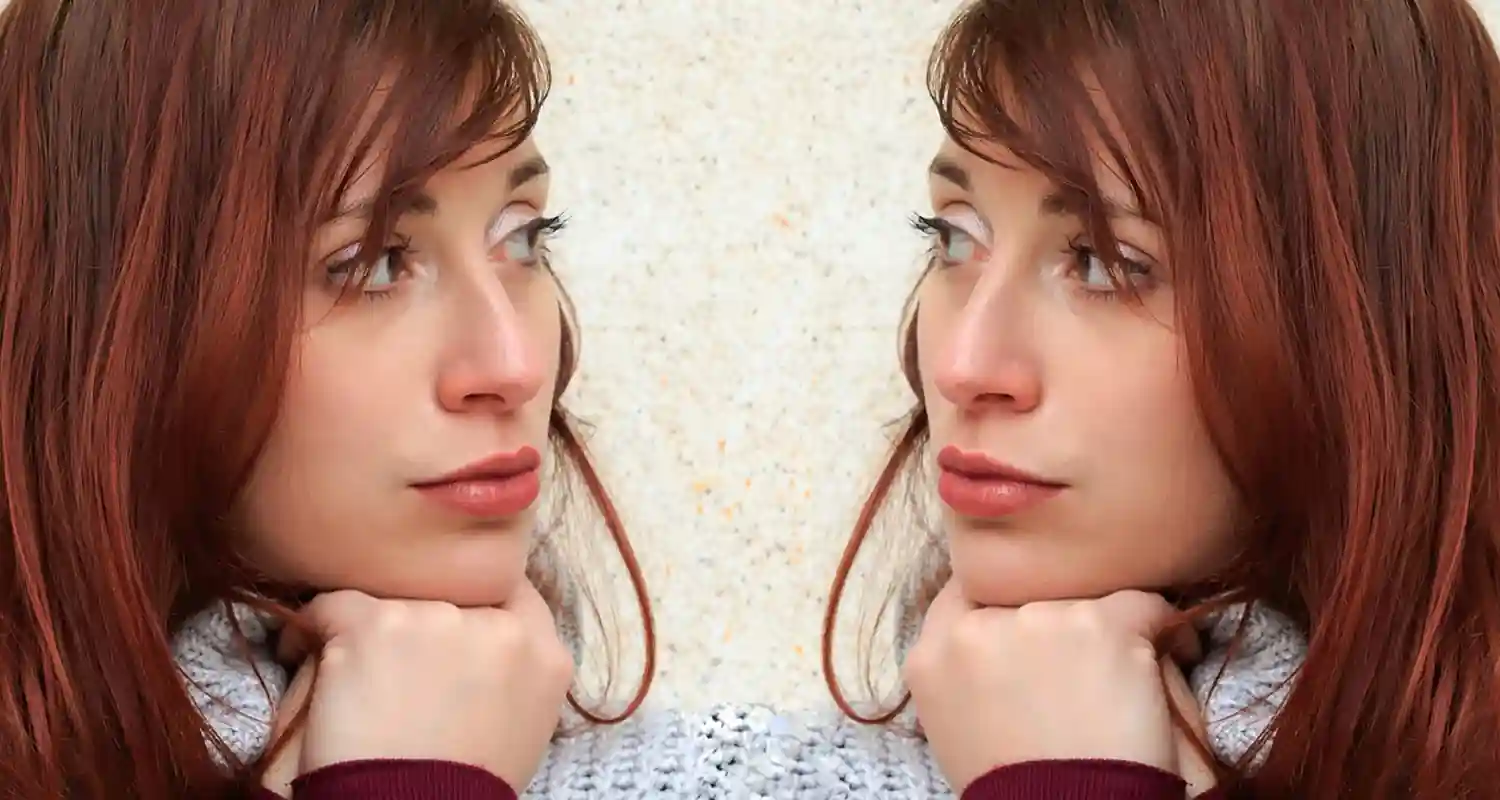 Sei neurodivergente ecco come scoprirlo