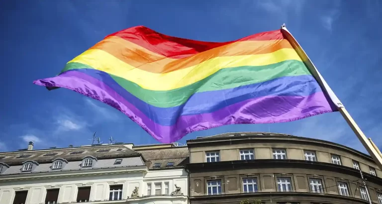 Strasburgo matrimonio omosessuale annullato, la verità