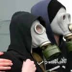 Come risolvere il problema de alito cattivo