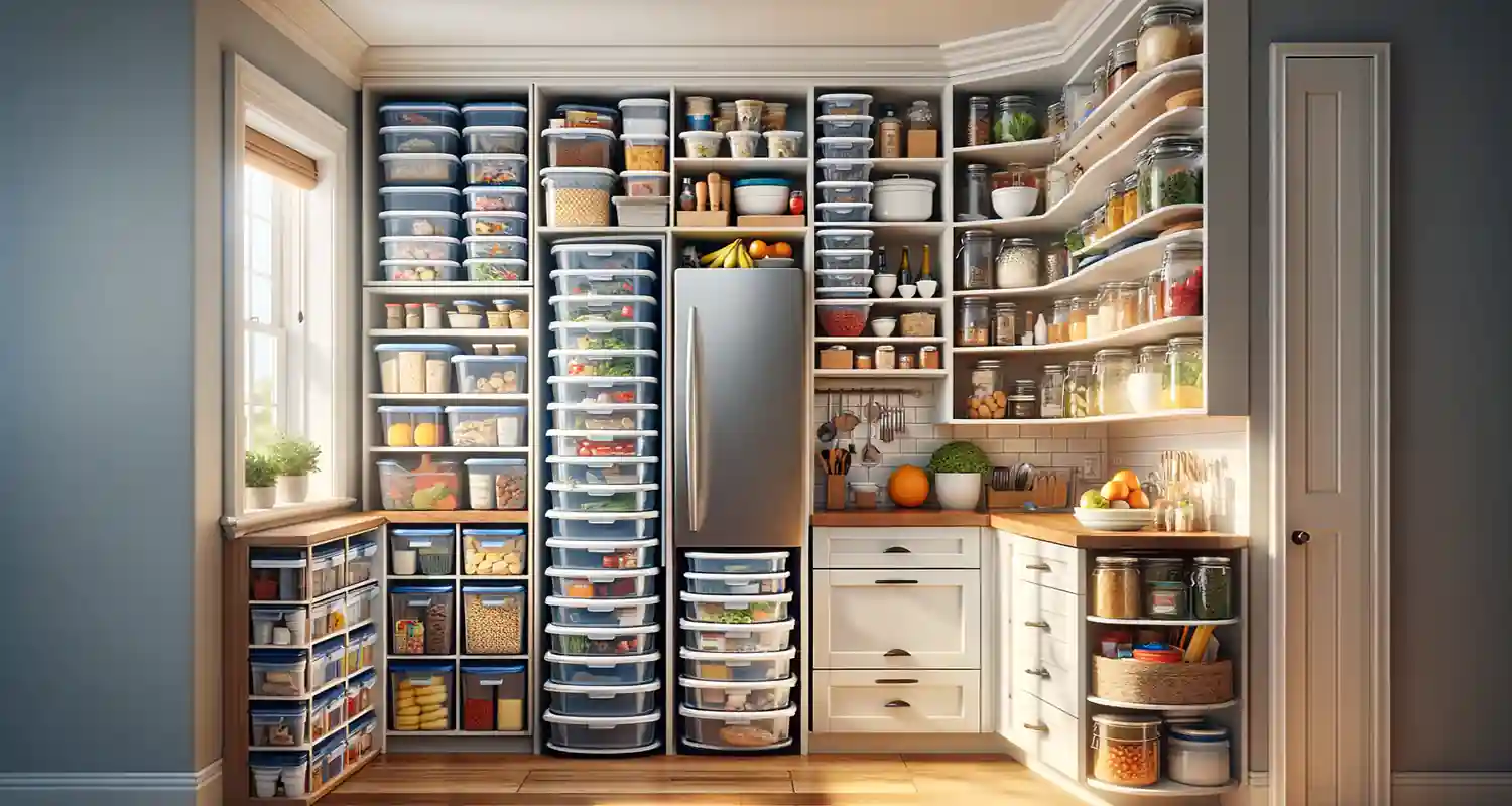 Cosa non devi conservare assolutamente sopra il frigorifero