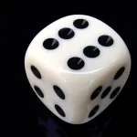 Da dove nasce il mito della Legge di Murphy