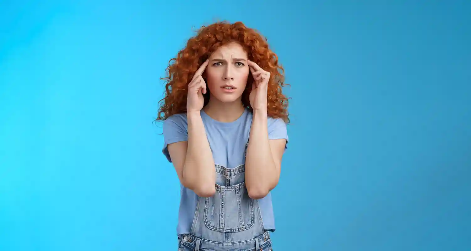 Earworm Quando una canzone ti entra in testa e non ne esce