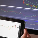 Fare trading sulle materie prime cosa ce da sapere