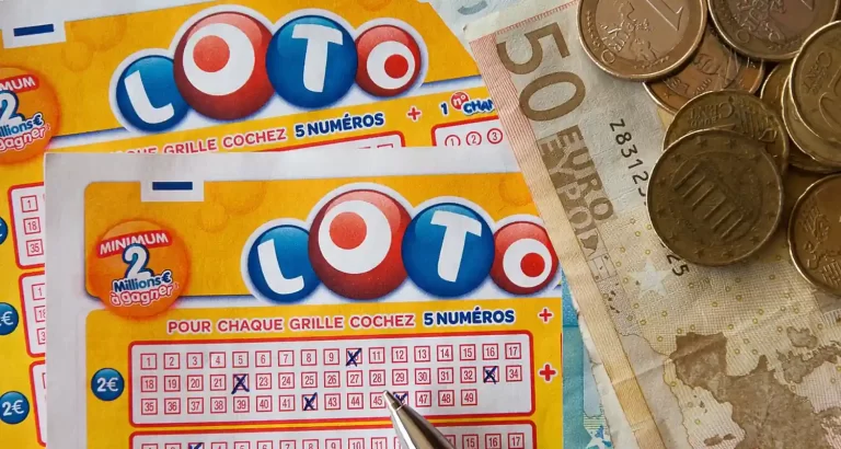 Gruppo di studenti scopre il segreto delle lotterie e vincono milioni di dollari