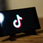 In Indonesia le elezioni si fanno tramite TikTok