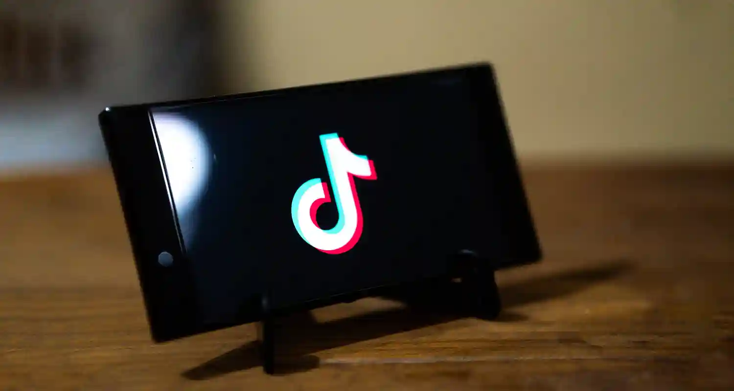 In Indonesia le elezioni si fanno tramite TikTok