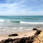 In Marocco incredibili impronte umane di 90mila anni fa