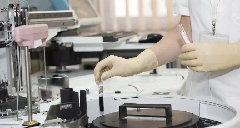 In Russia nasce un laboratorio per la coltivazione di organi su ordinazione