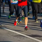 La coppa Cobram di Fantozzi esiste in Cina con il direttore maniaco della corsa